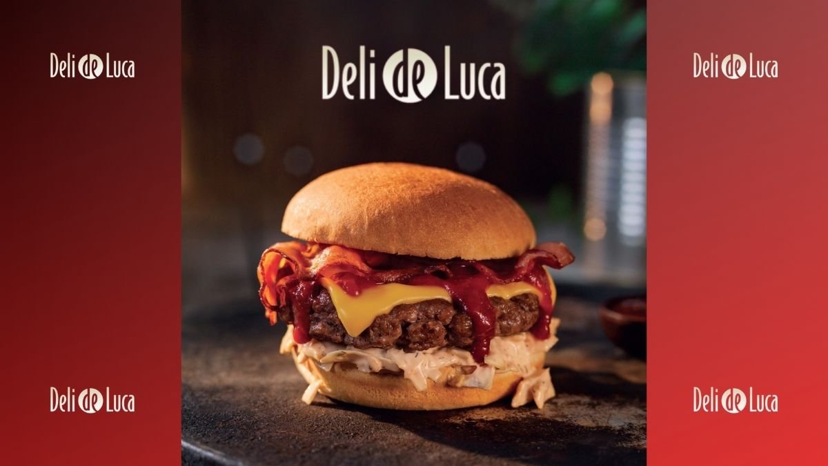 deli-de-luca-post-3